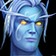 Windshaper Skyborne